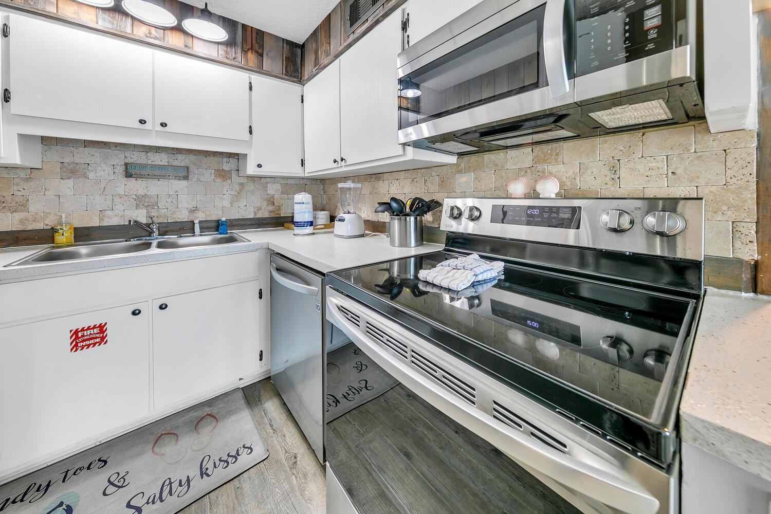 The Summit 924 Villa Панама Сити Бийч Екстериор снимка